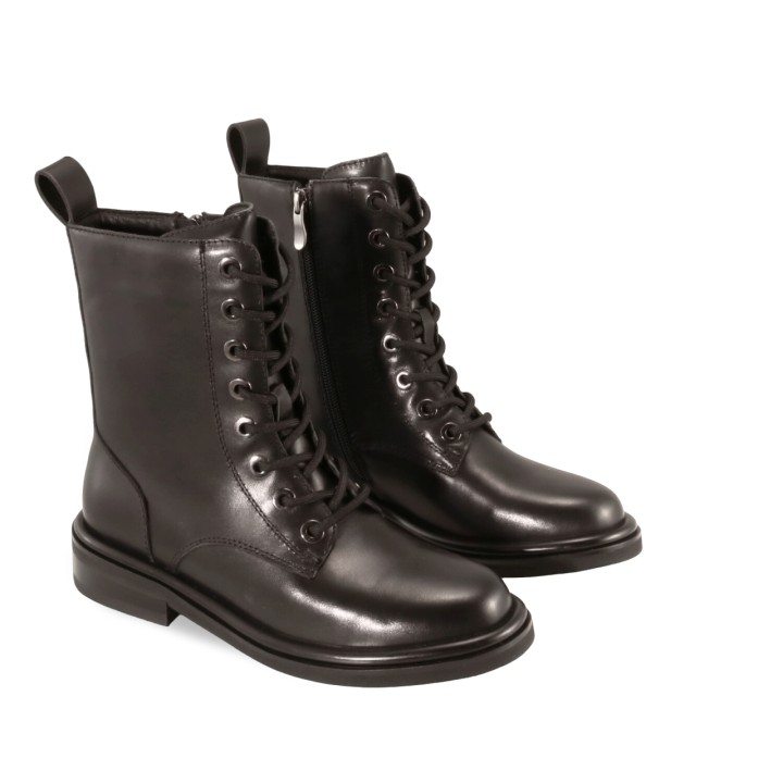 women ankle boots