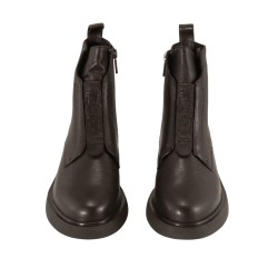 women ankle boots