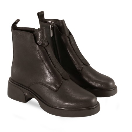 women ankle boots