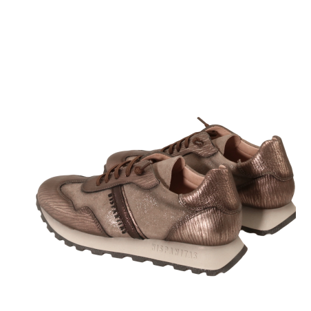 women court shoes