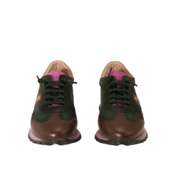 women court shoes