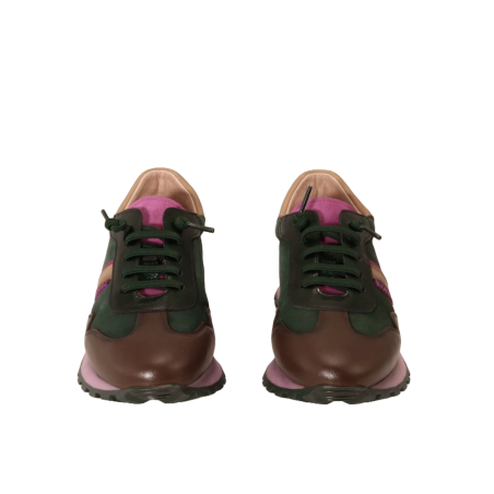 women court shoes