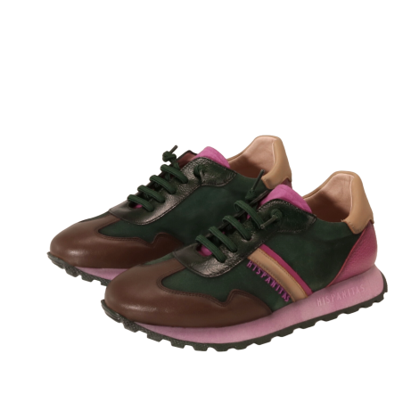 women court shoes