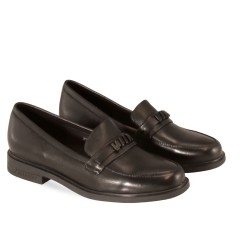 women court shoes