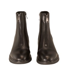 women ankle boots