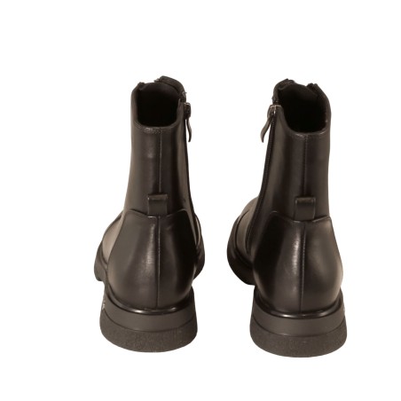 women ankle boots