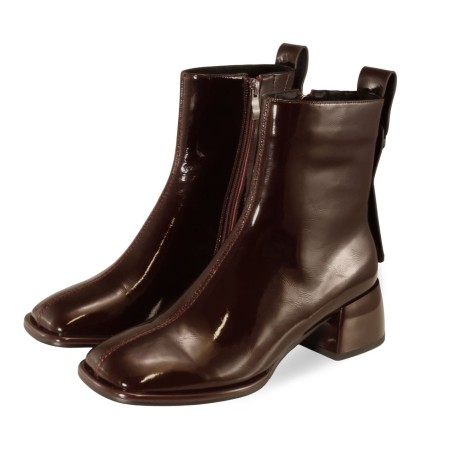women ankle boots