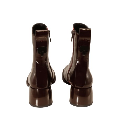 women ankle boots