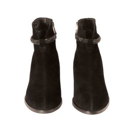 women ankle boots