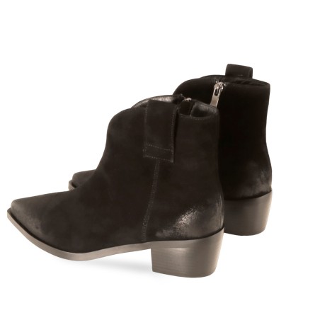 women ankle boots