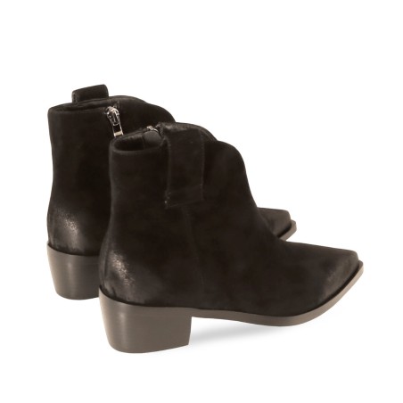 women ankle boots