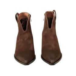 women ankle boots