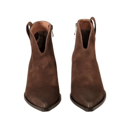 women ankle boots