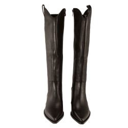 women boots