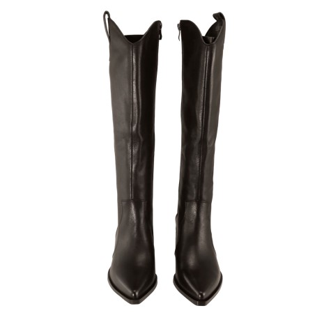 women boots