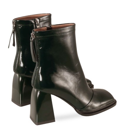 women leisure shoes