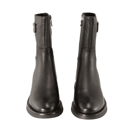 women ankle boots