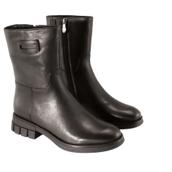 women ankle boots