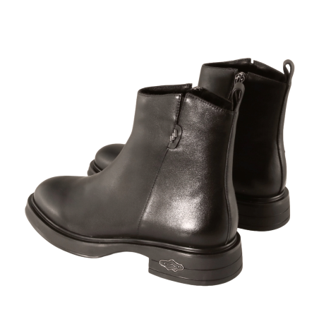 women ankle boots