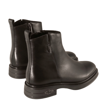 women ankle boots
