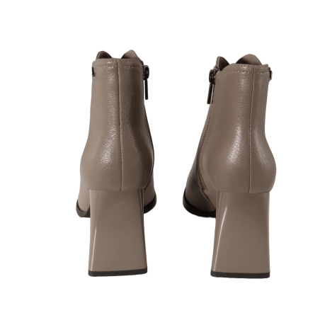 women ankle boots
