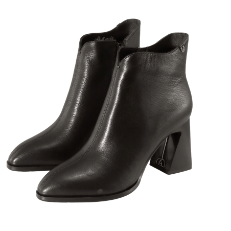 women ankle boots