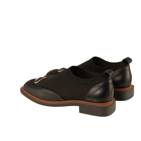 women court shoes