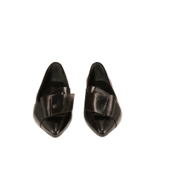 women court shoes
