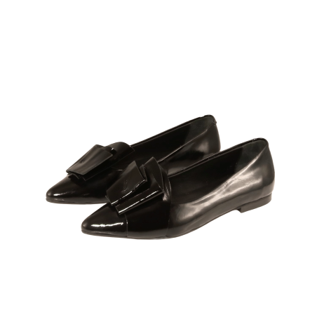 women court shoes
