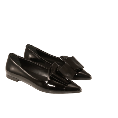 women court shoes