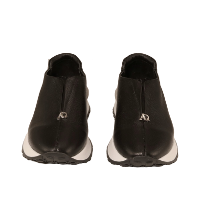 women court shoes