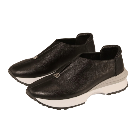 women court shoes