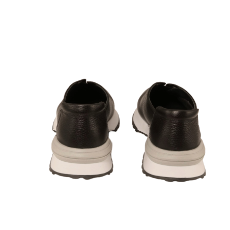 women court shoes