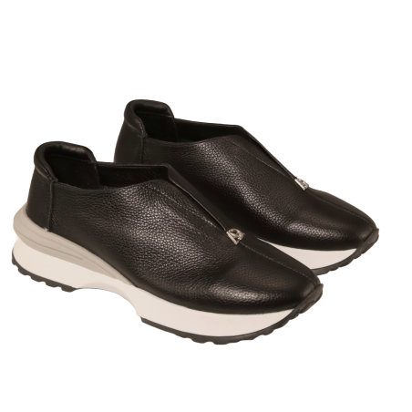 women court shoes