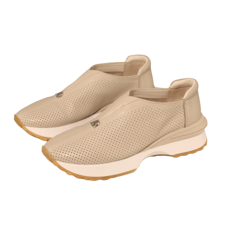 women leisure shoes