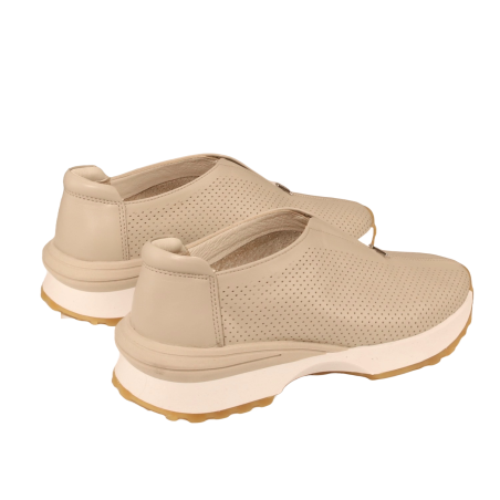 women leisure shoes