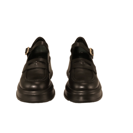 women court shoes
