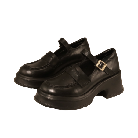 women court shoes