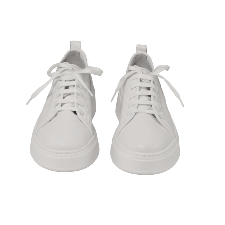 women court shoes