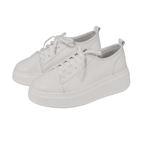 women court shoes