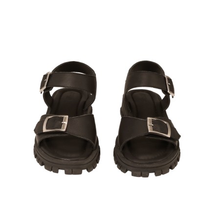 Women sandals