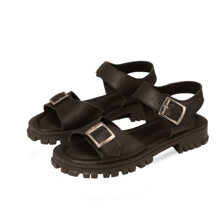 Women sandals