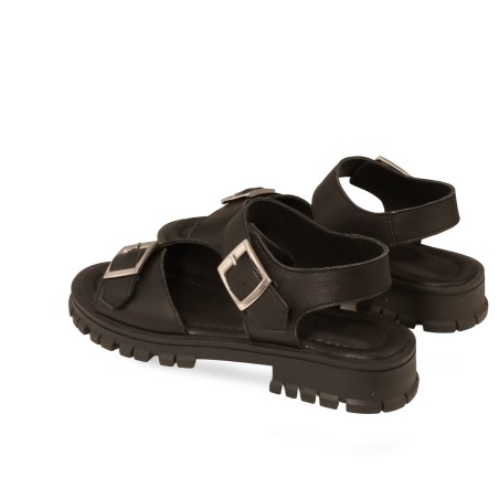 Women sandals