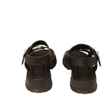 Women sandals