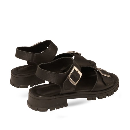 Women sandals