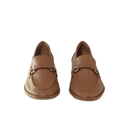 women court shoes