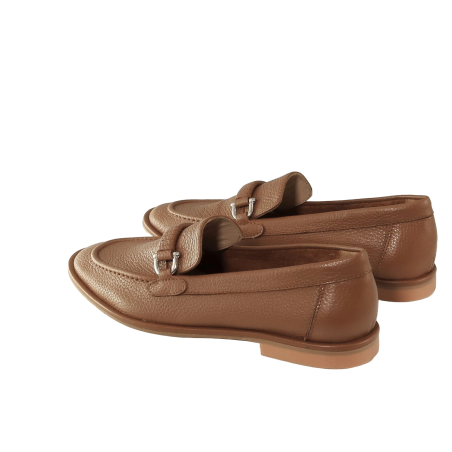 women court shoes