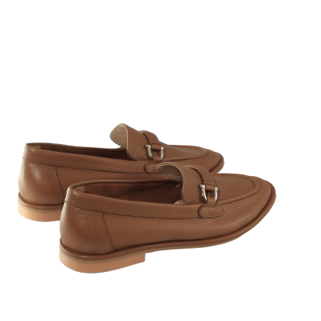 women court shoes