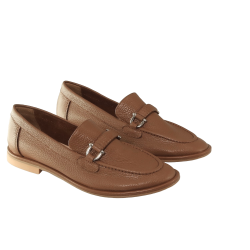 women court shoes