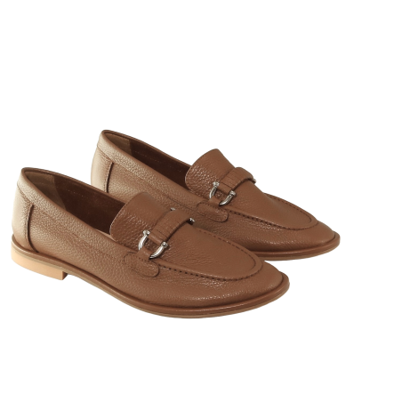 women court shoes